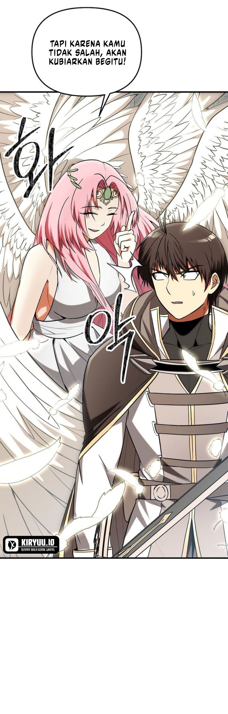 Chapter 40 - halaman 15