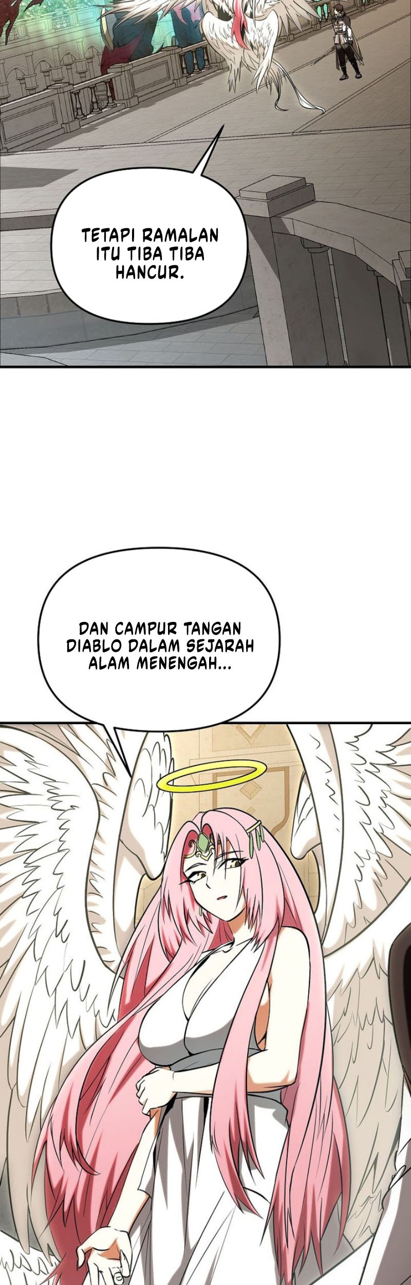 Chapter 40 - halaman 20