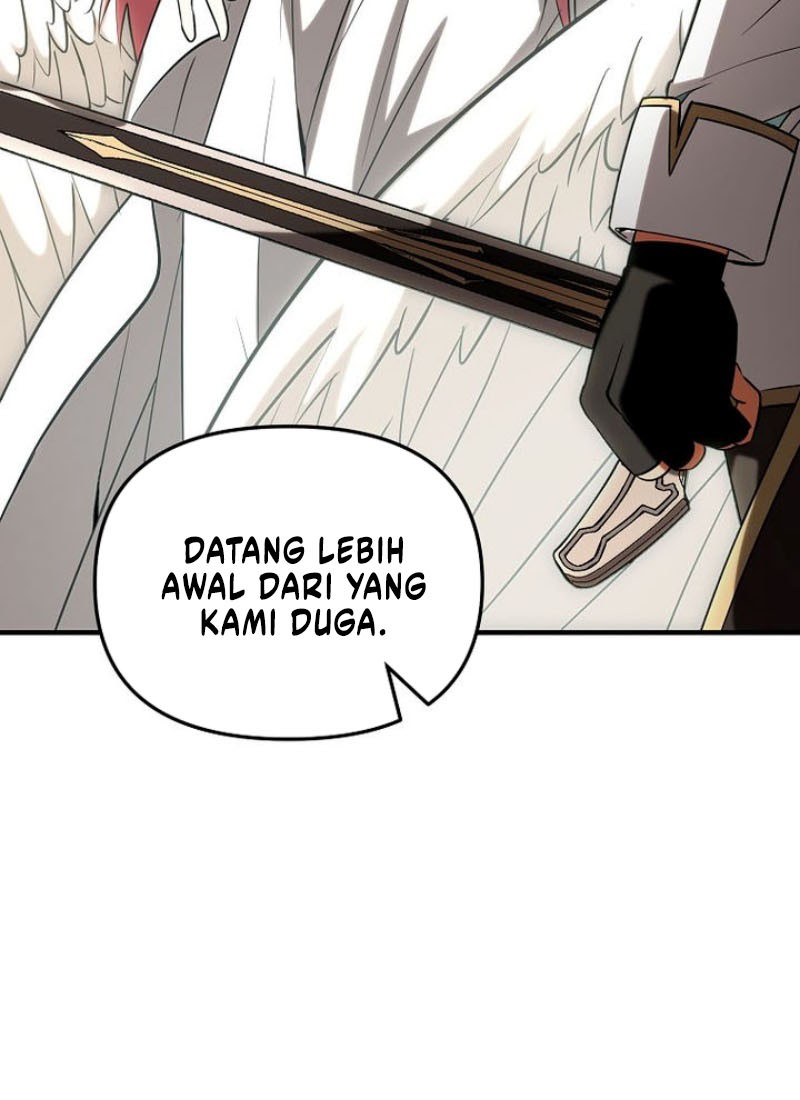 Chapter 40 - halaman 21