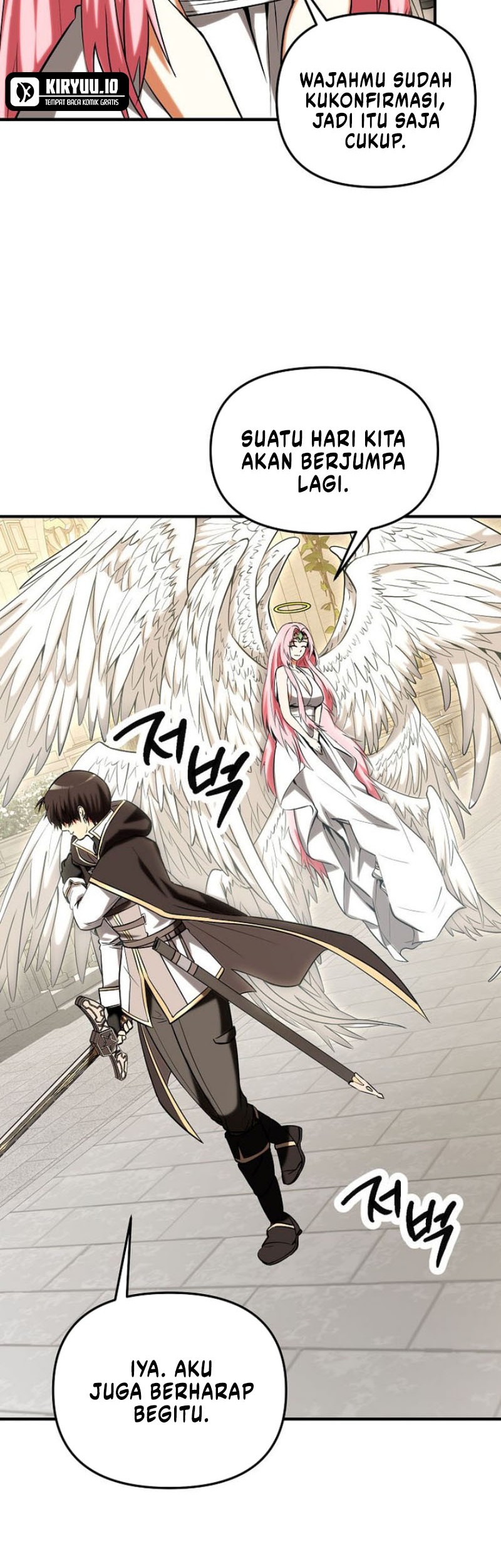 Chapter 40 - halaman 25