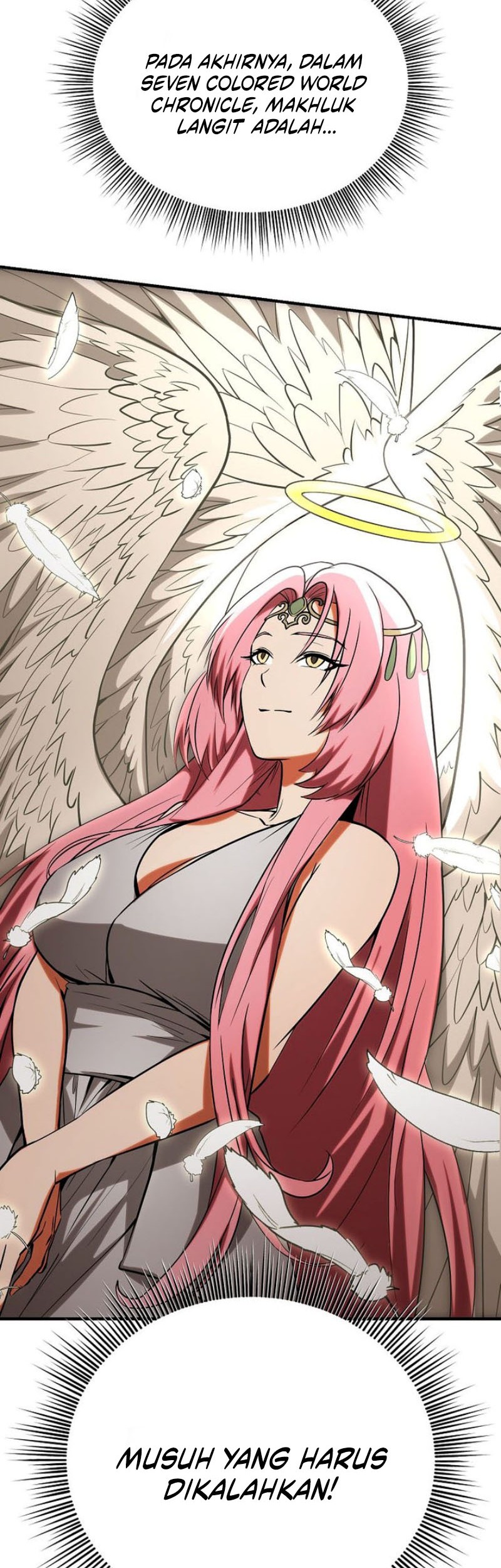 Chapter 40 - halaman 30