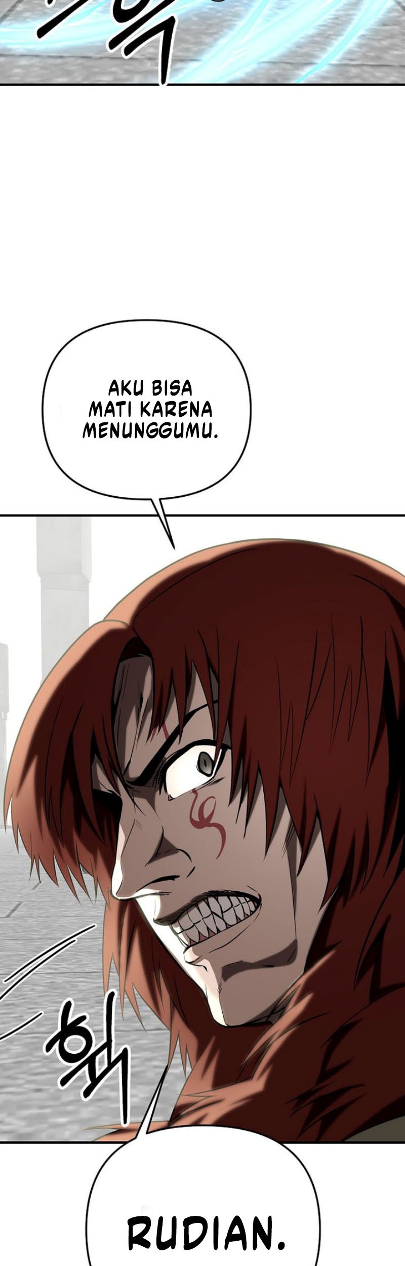 Chapter 40 - halaman 34