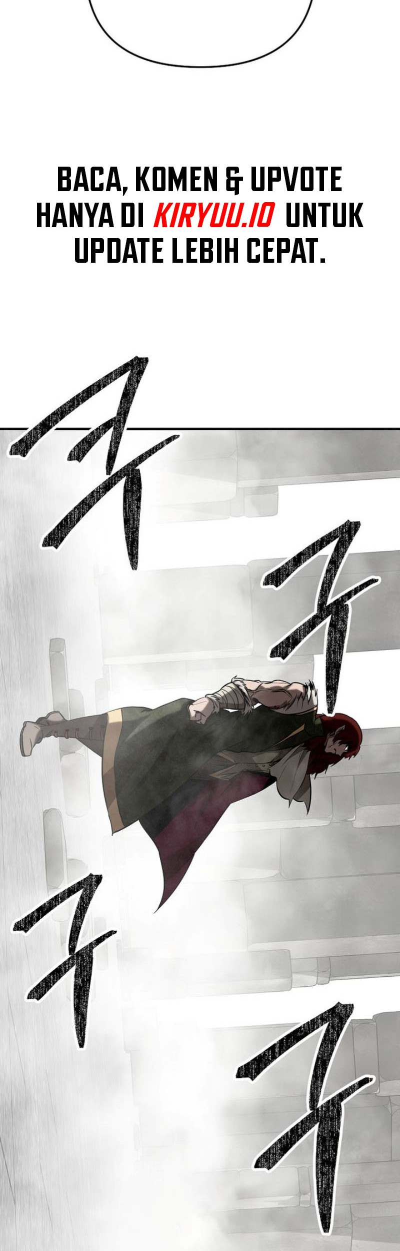 Chapter 40 - halaman 35