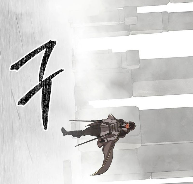 Chapter 40 - halaman 36