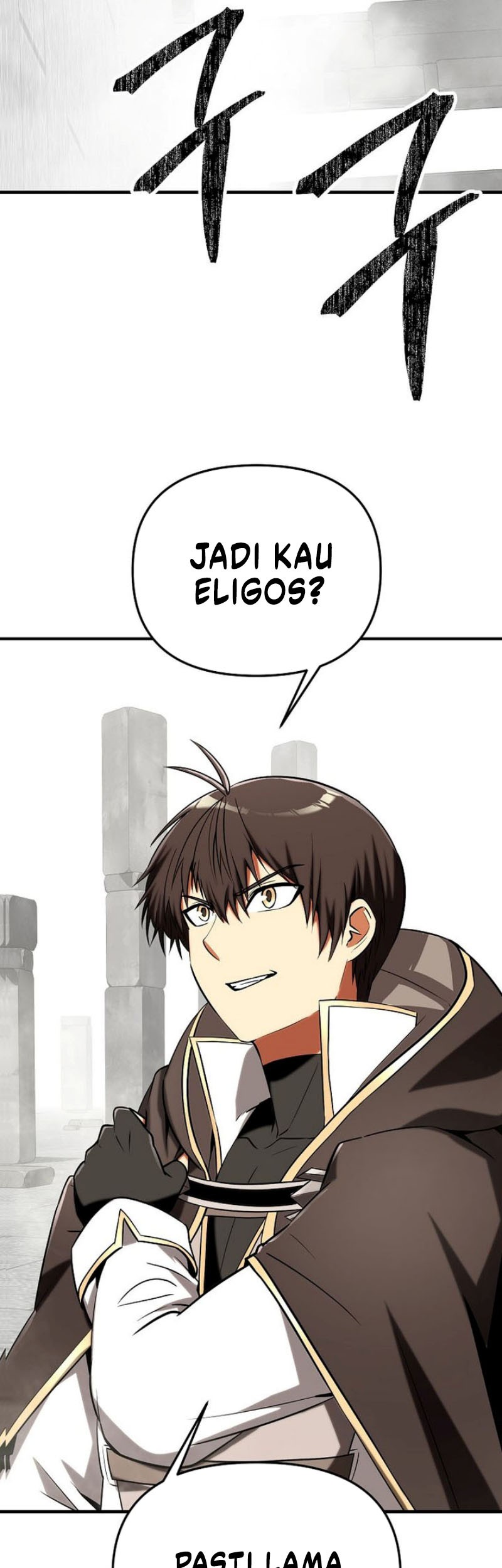 Chapter 40 - halaman 37