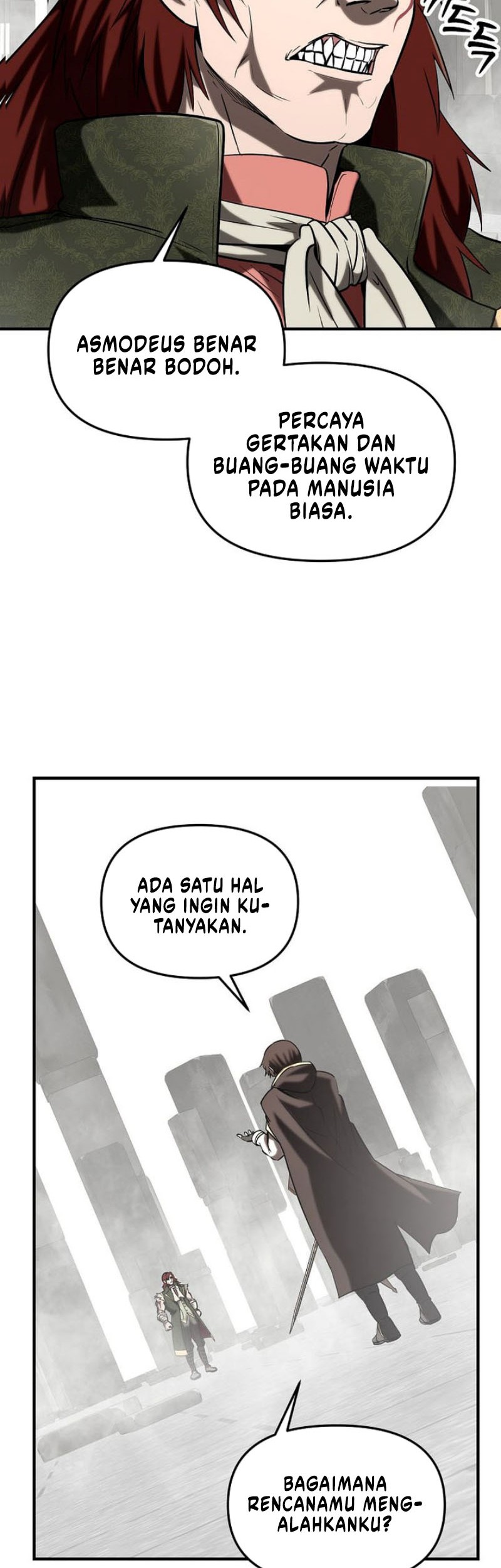 Chapter 40 - halaman 40