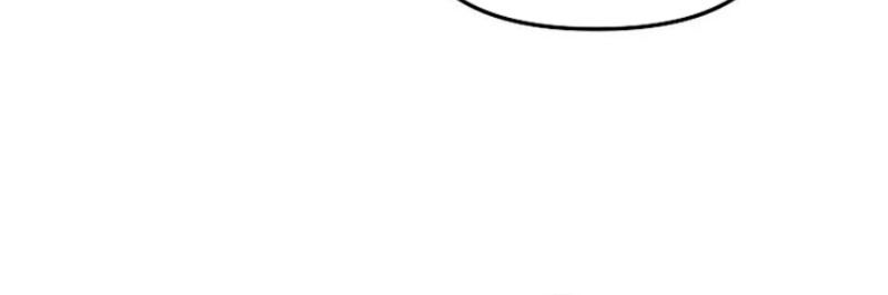 Chapter 40 - halaman 41