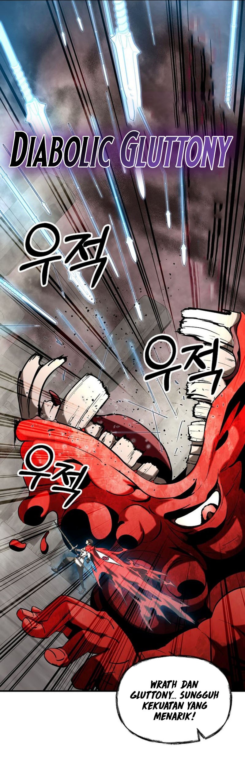 Chapter 41 - halaman 41