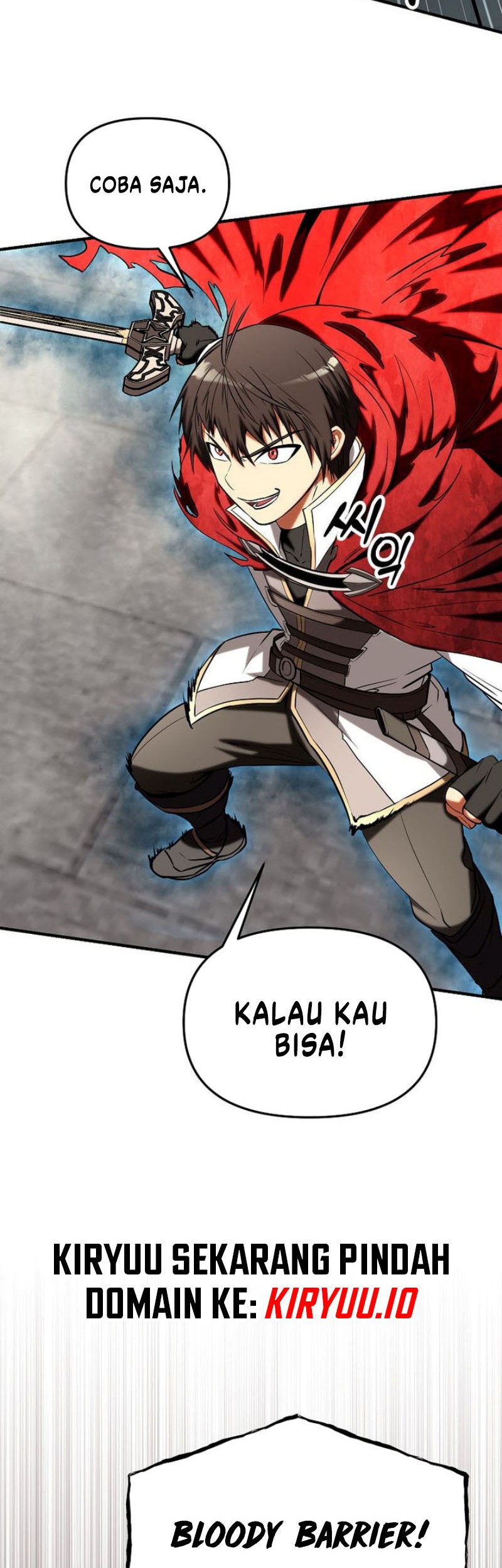 Chapter 41 - halaman 48