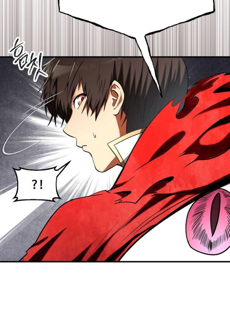 Chapter 41 - halaman 49