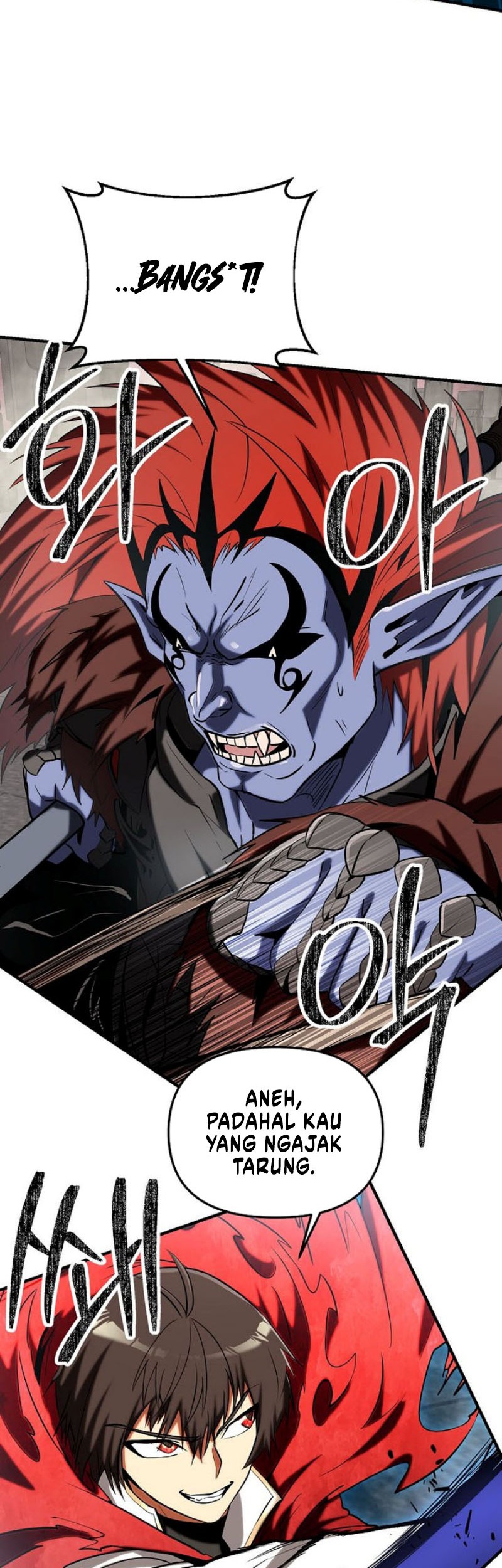 Chapter 41 - halaman 51