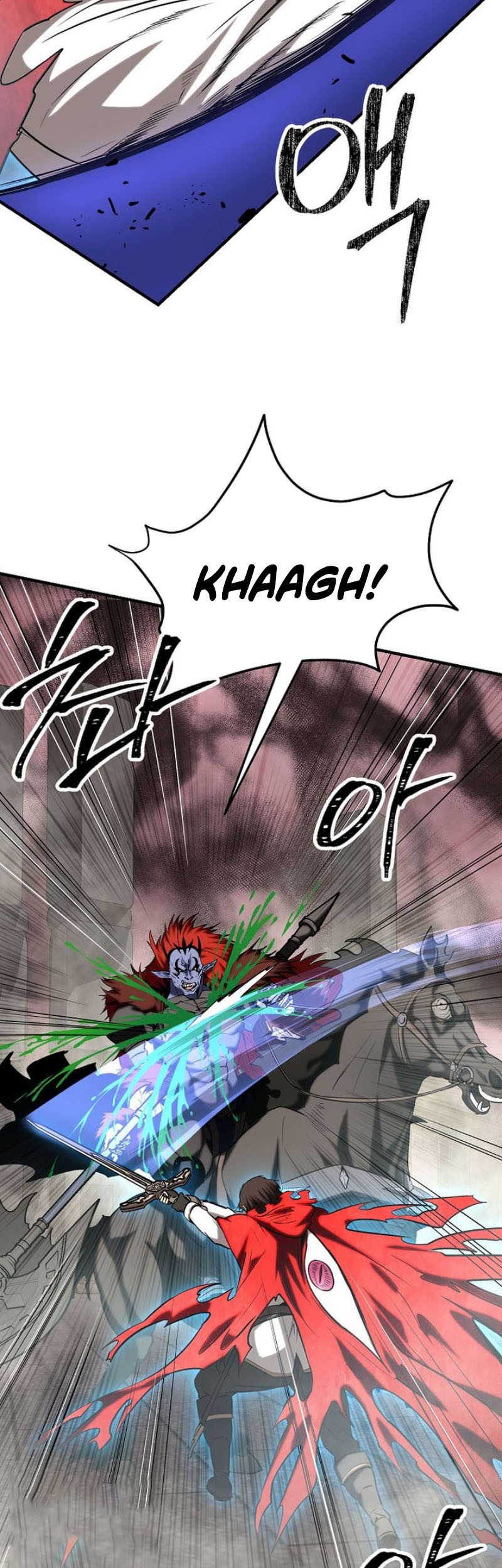 Chapter 41 - halaman 52
