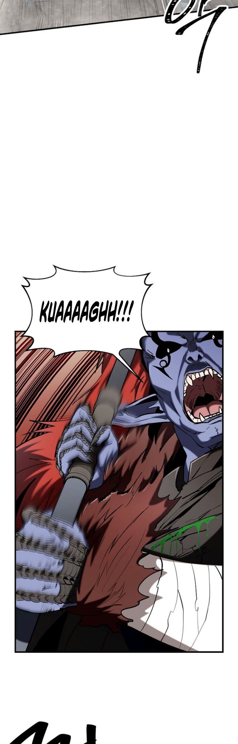 Chapter 41 - halaman 53