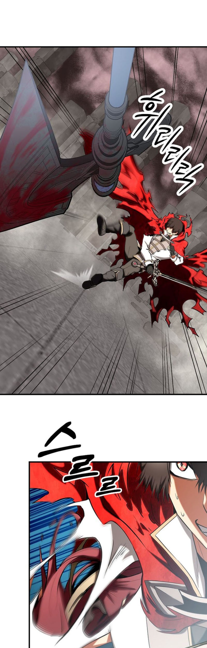 Chapter 41 - halaman 55