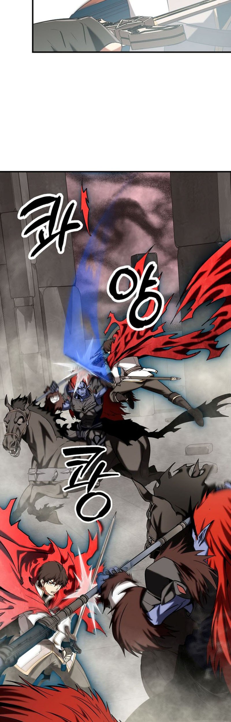 Chapter 41 - halaman 56