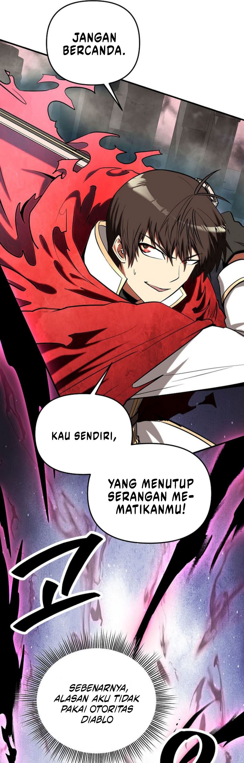 Chapter 41 - halaman 59