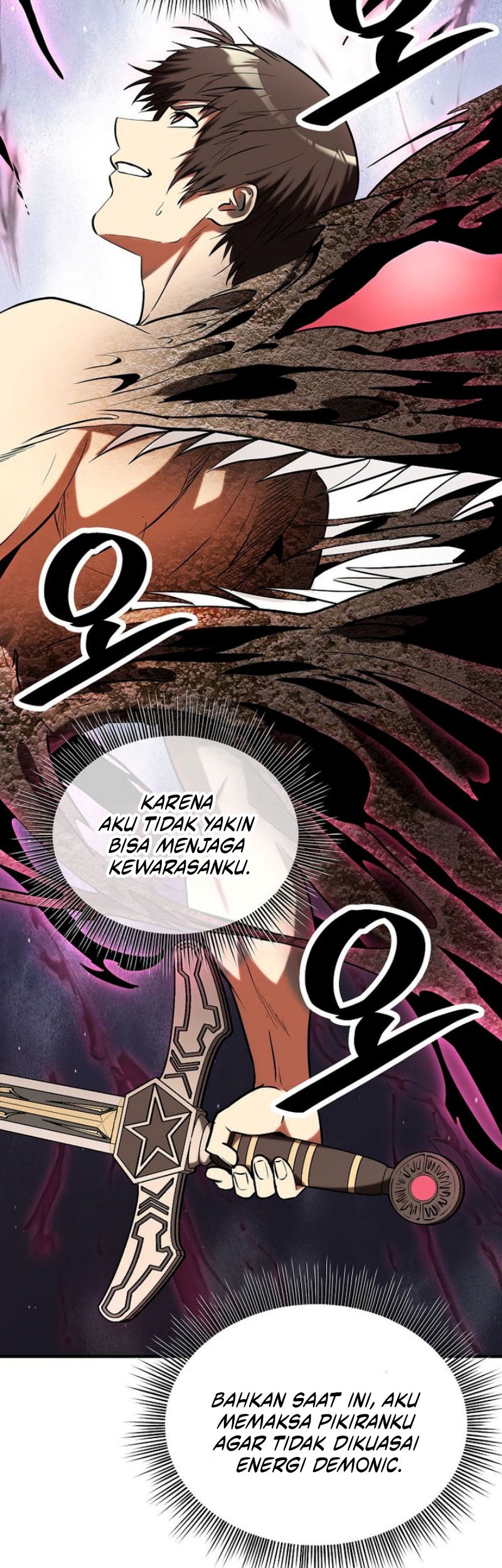 Chapter 41 - halaman 60