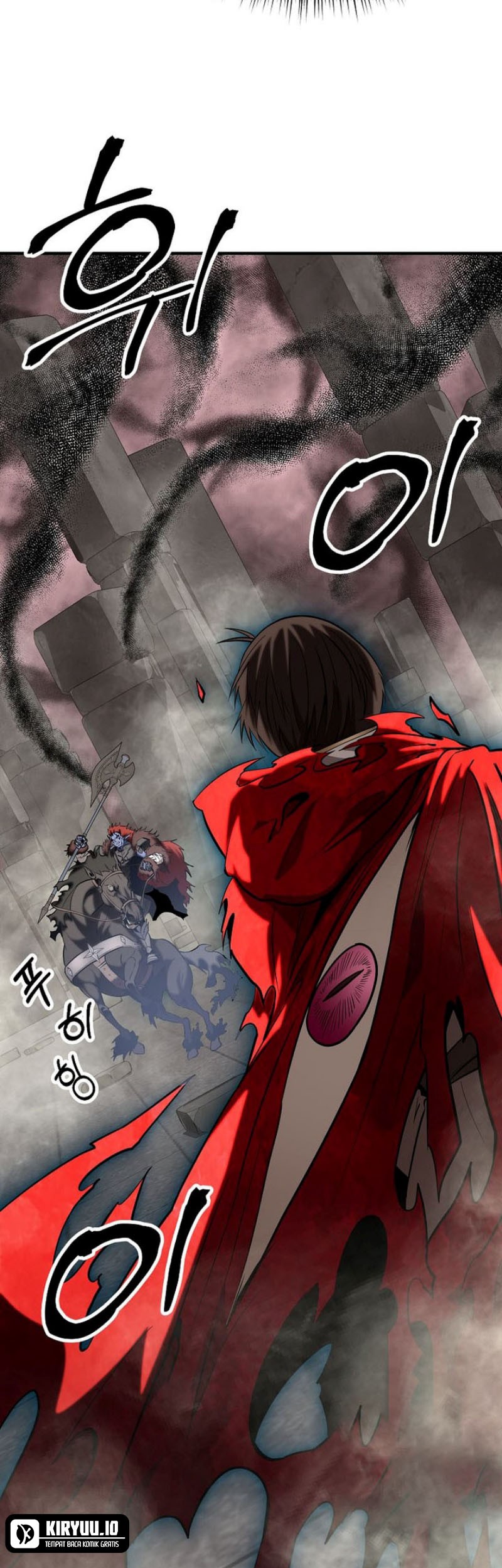 Chapter 41 - halaman 61