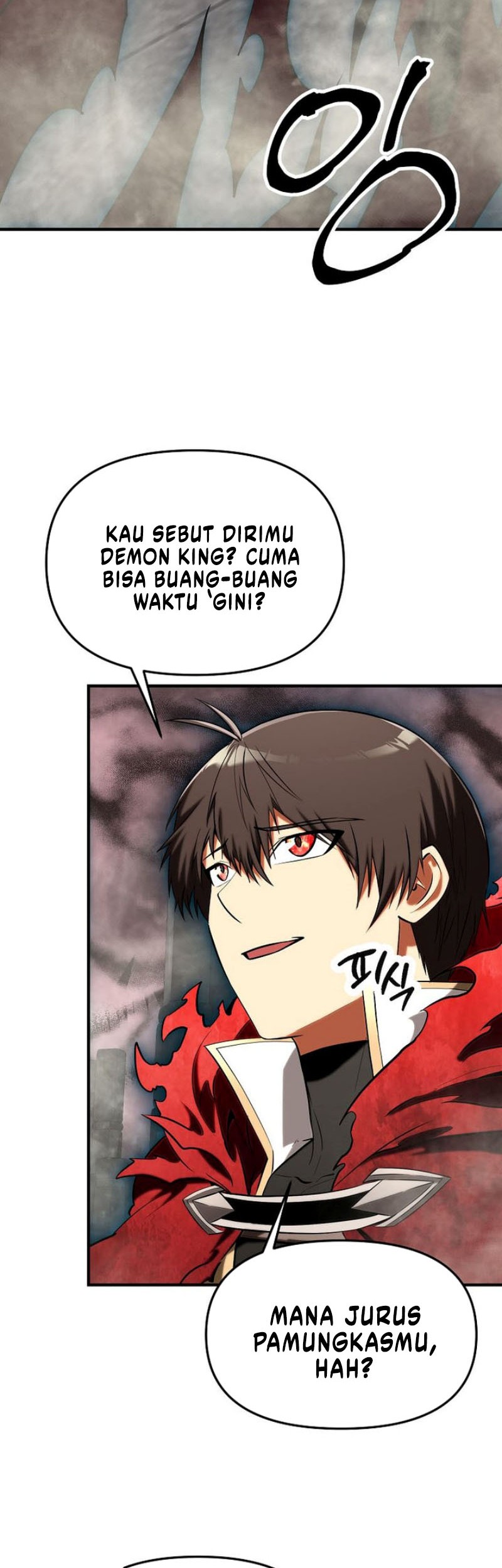 Chapter 41 - halaman 62