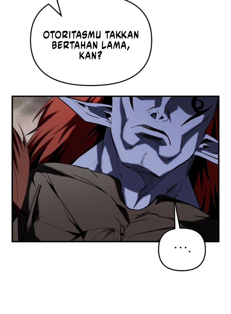 Chapter 41 - halaman 63