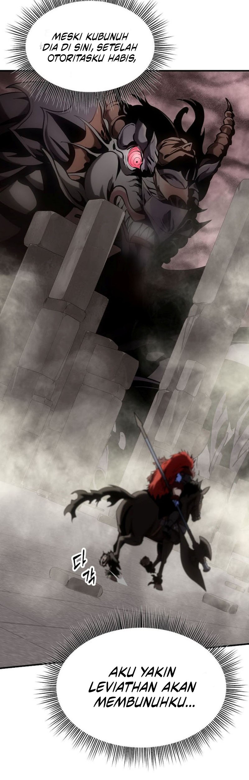 Chapter 41 - halaman 65