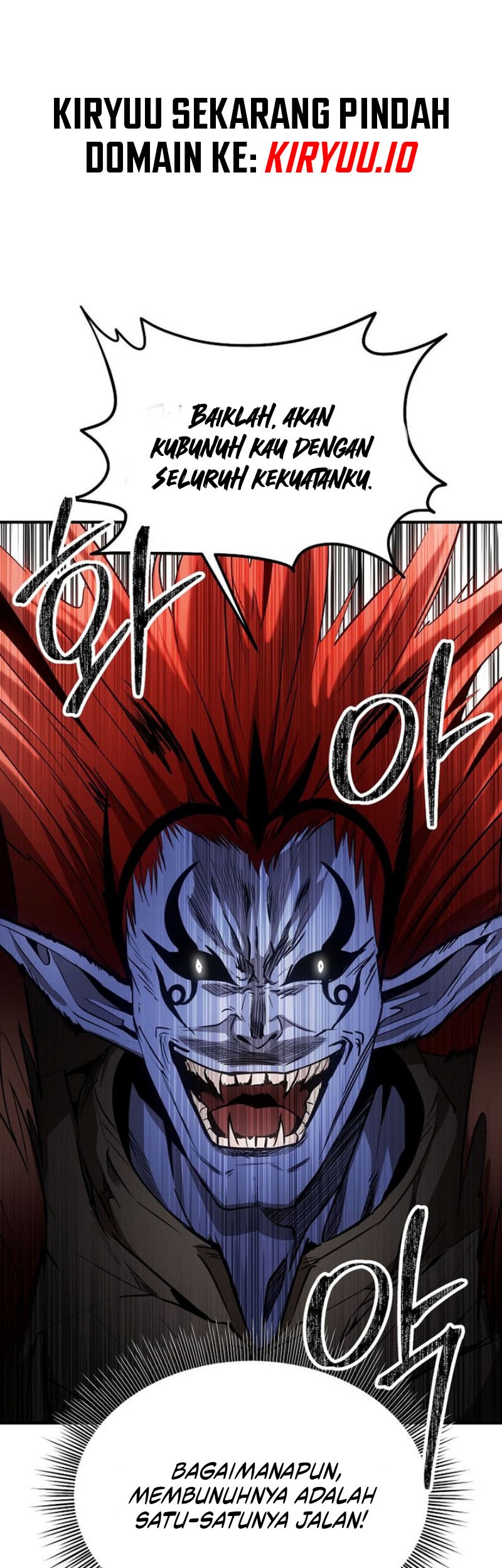 Chapter 41 - halaman 66