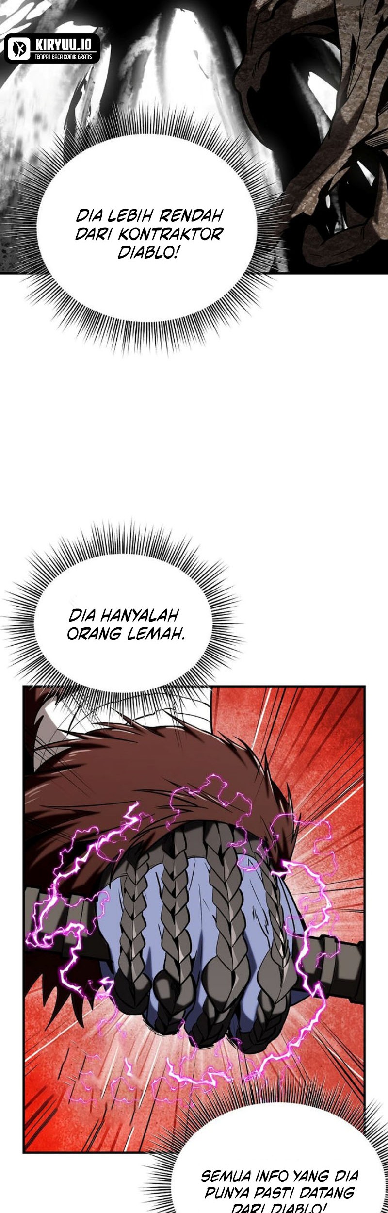 Chapter 41 - halaman 69