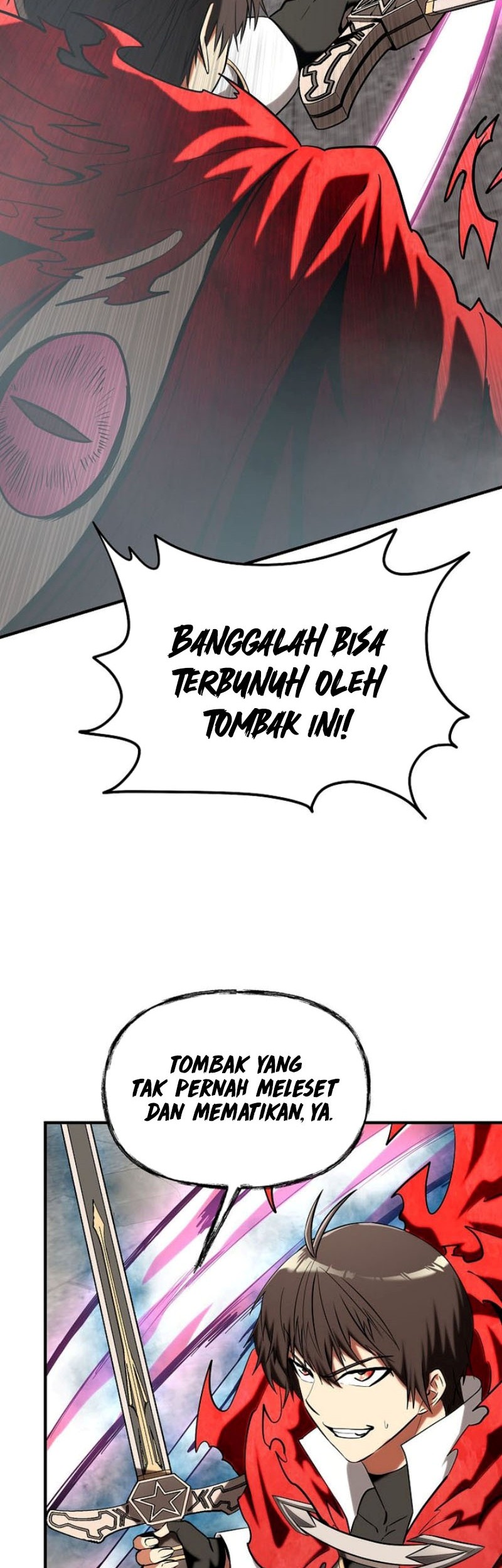 Chapter 41 - halaman 72