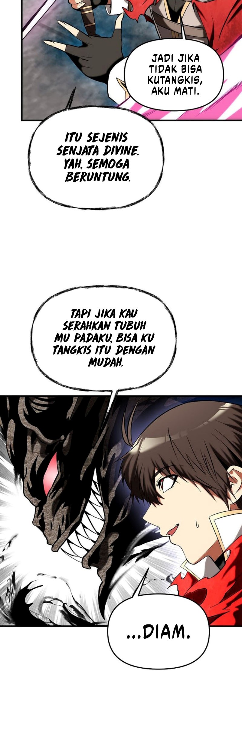Chapter 41 - halaman 73