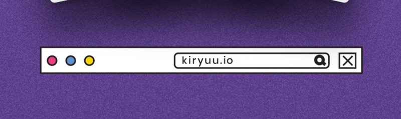 Chapter 41 - halaman 76