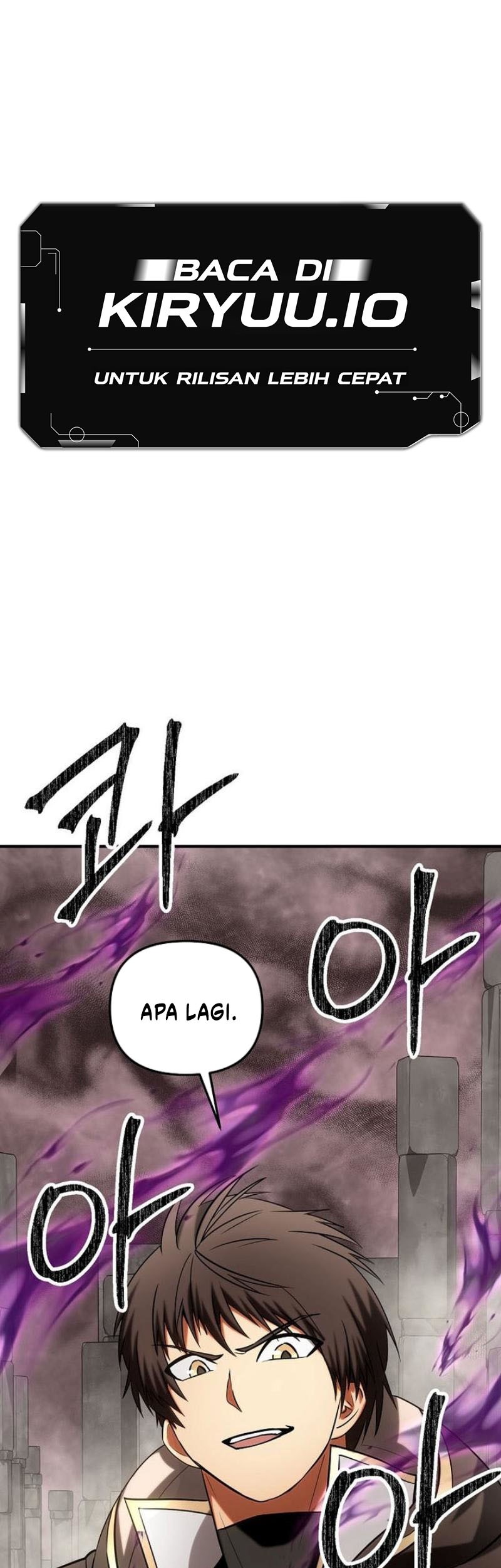 Chapter 41 - halaman 3