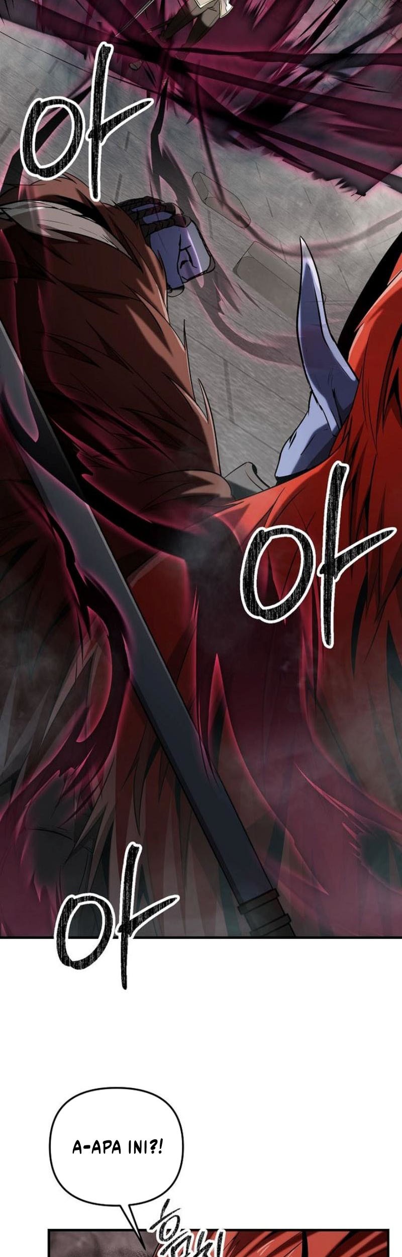 Chapter 41 - halaman 5