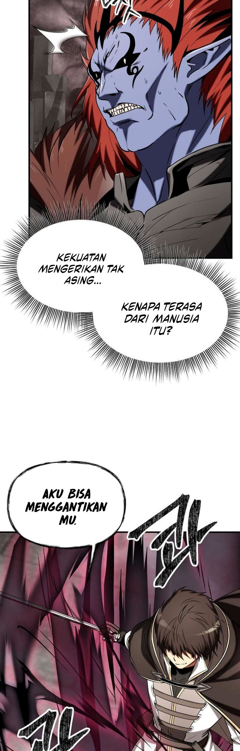 Chapter 41 - halaman 6
