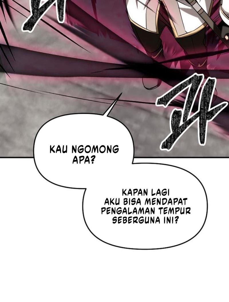 Chapter 41 - halaman 7