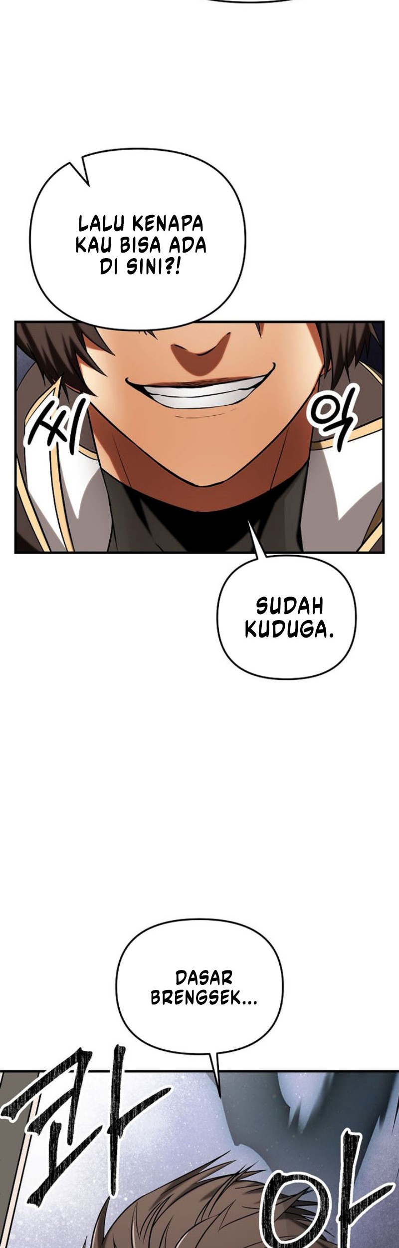 Chapter 41 - halaman 14