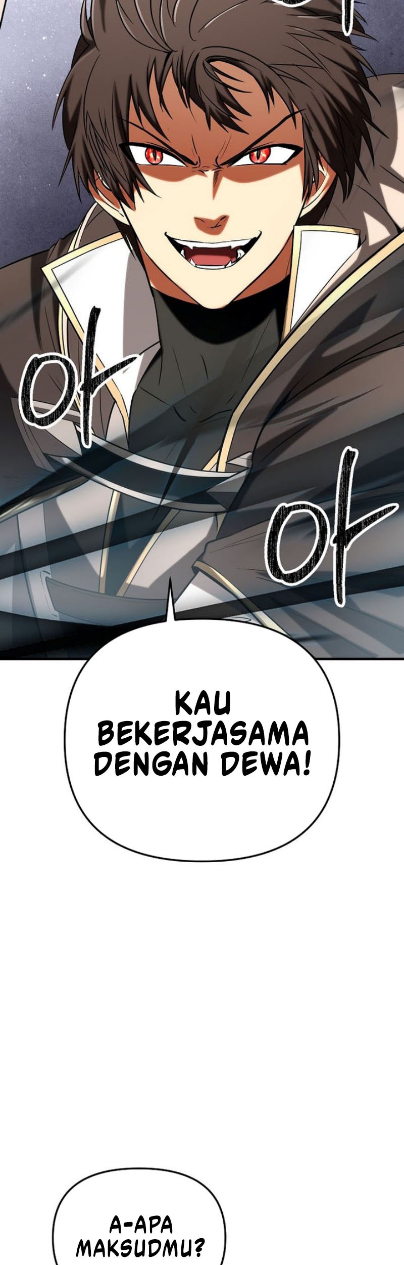 Chapter 41 - halaman 15