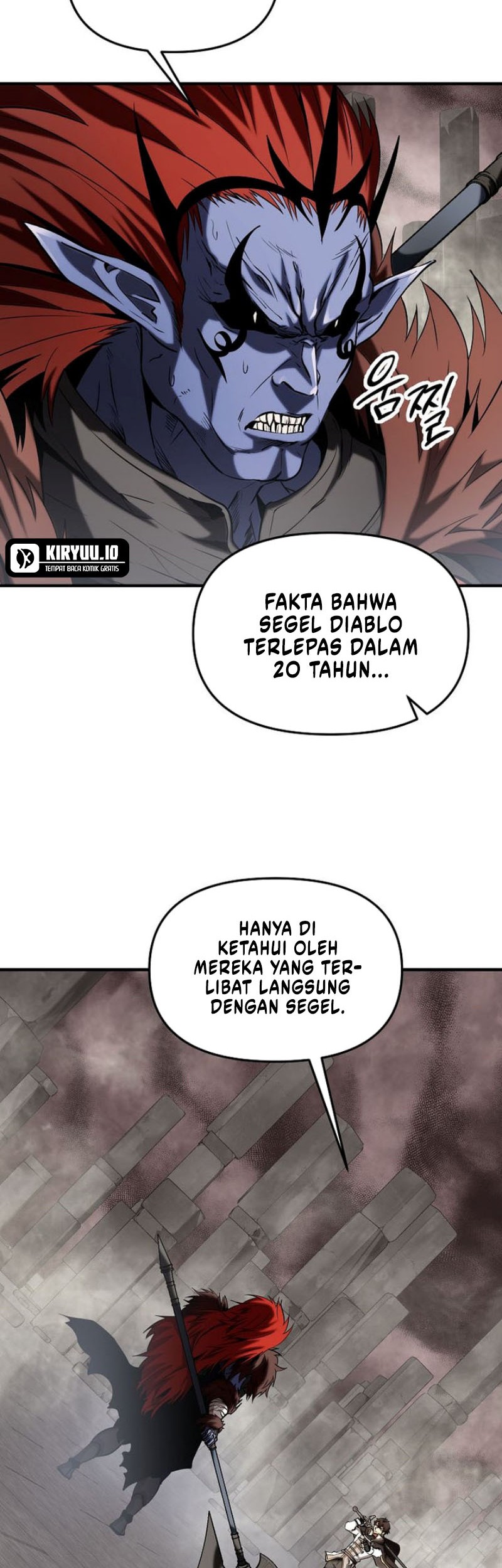 Chapter 41 - halaman 16