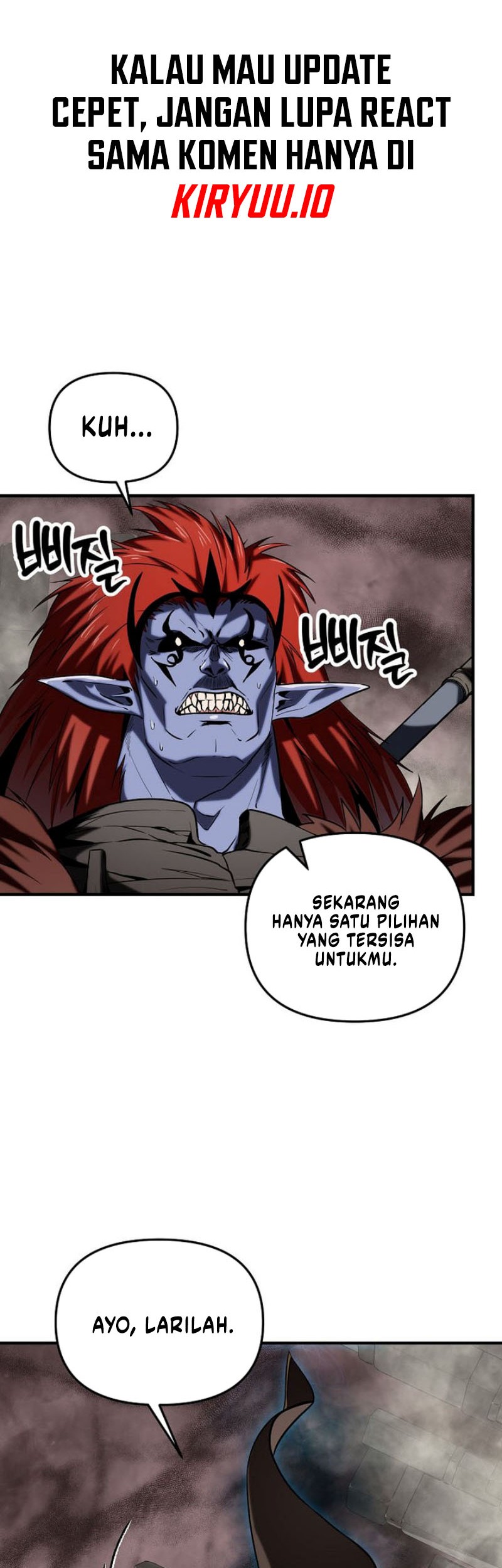 Chapter 41 - halaman 19