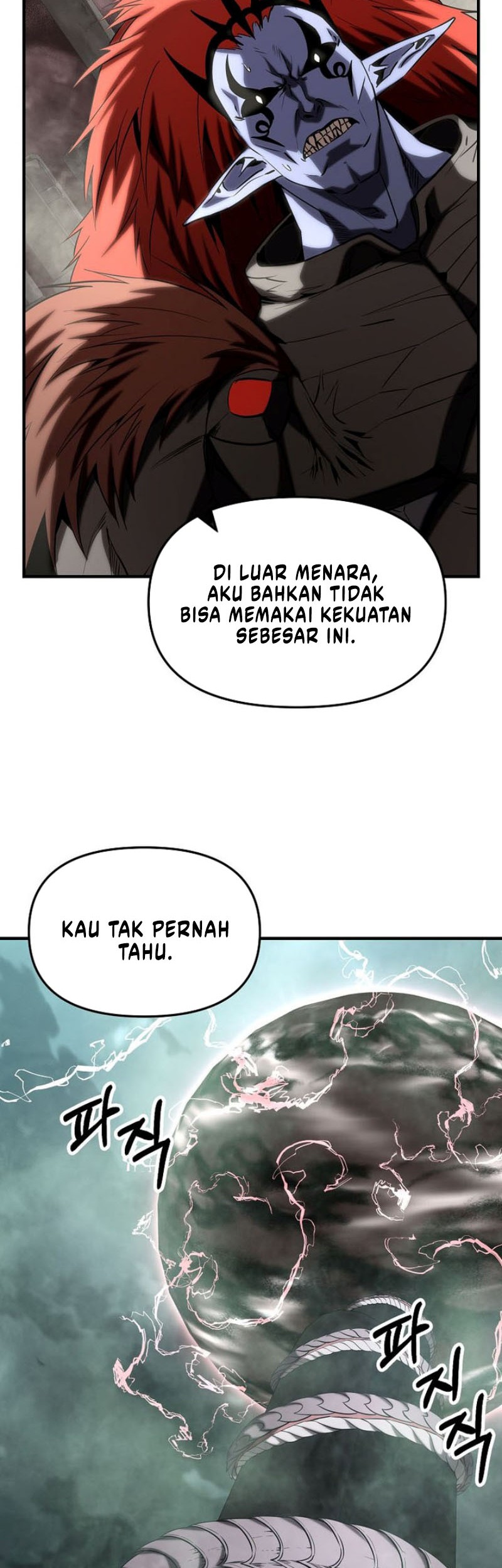Chapter 41 - halaman 21
