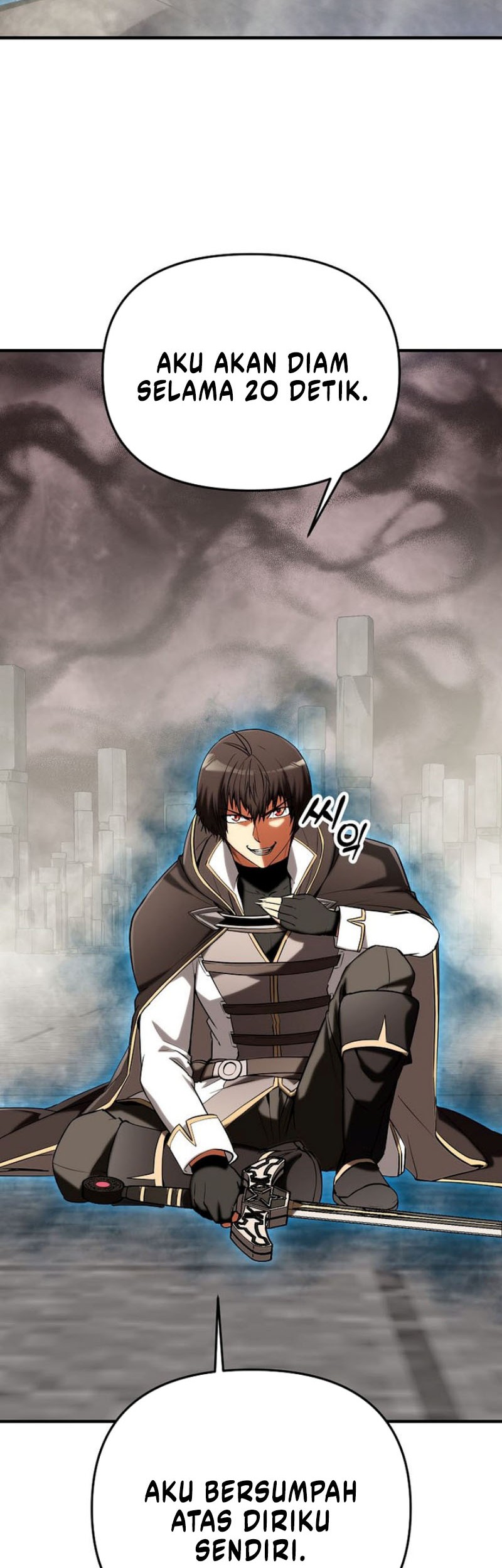 Chapter 41 - halaman 24