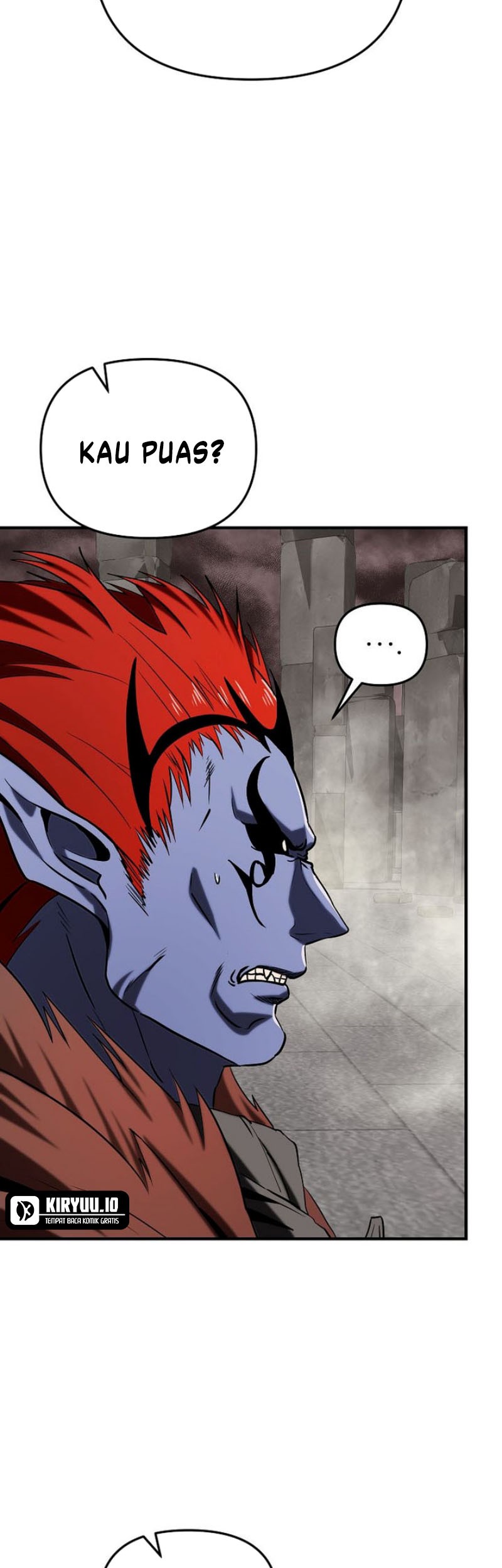 Chapter 41 - halaman 25