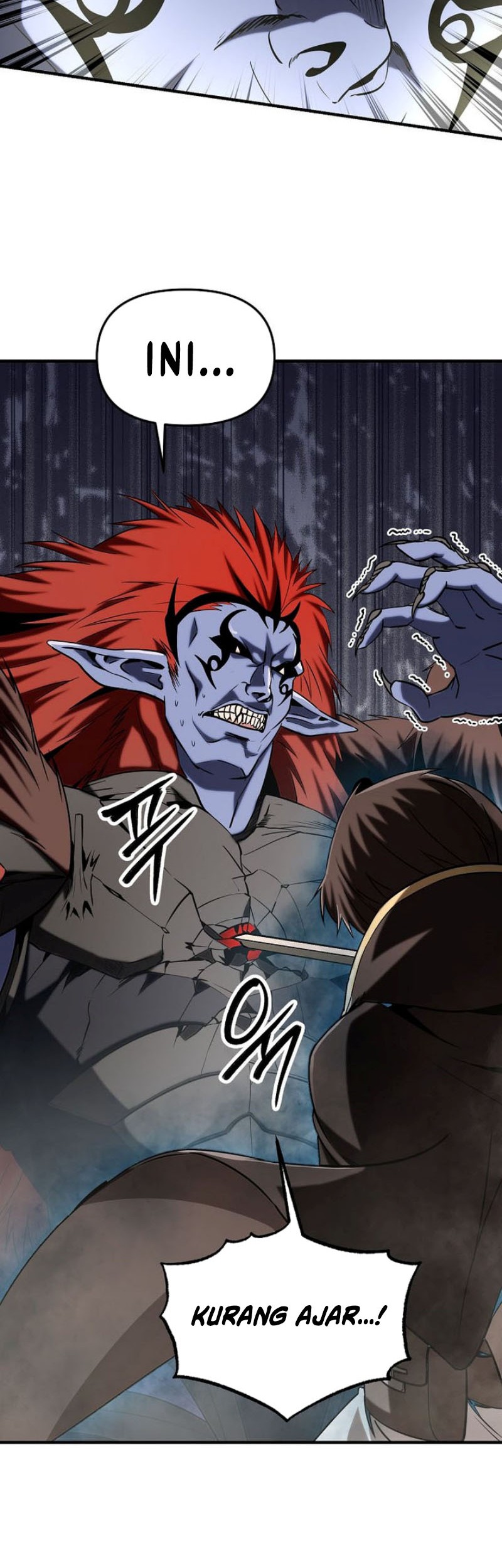 Chapter 41 - halaman 28