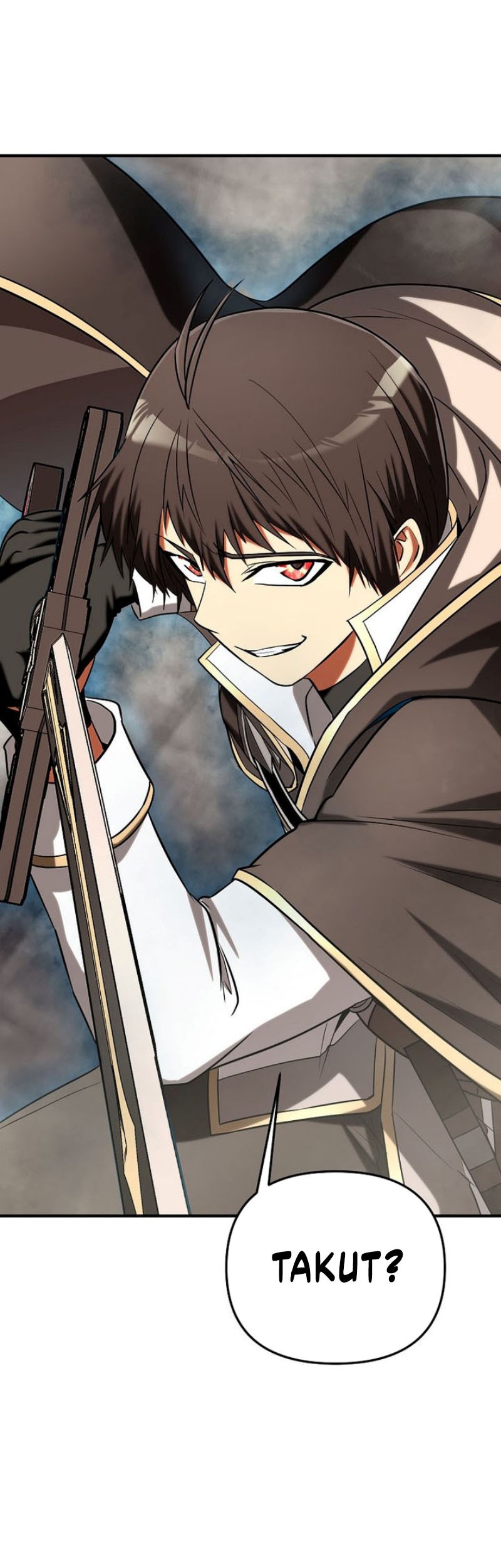Chapter 41 - halaman 29