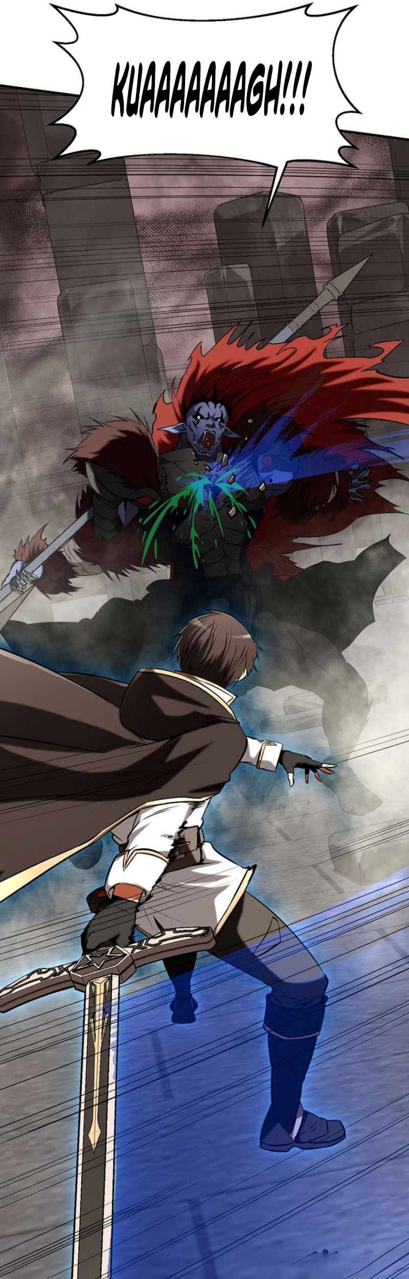 Chapter 41 - halaman 31