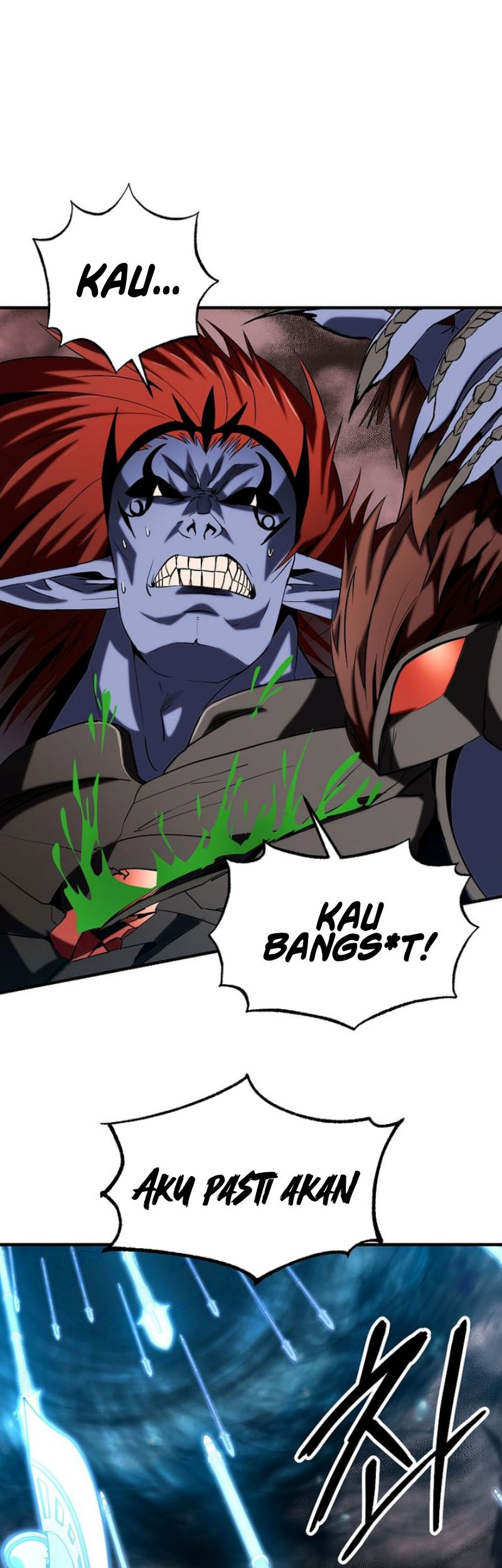 Chapter 41 - halaman 33