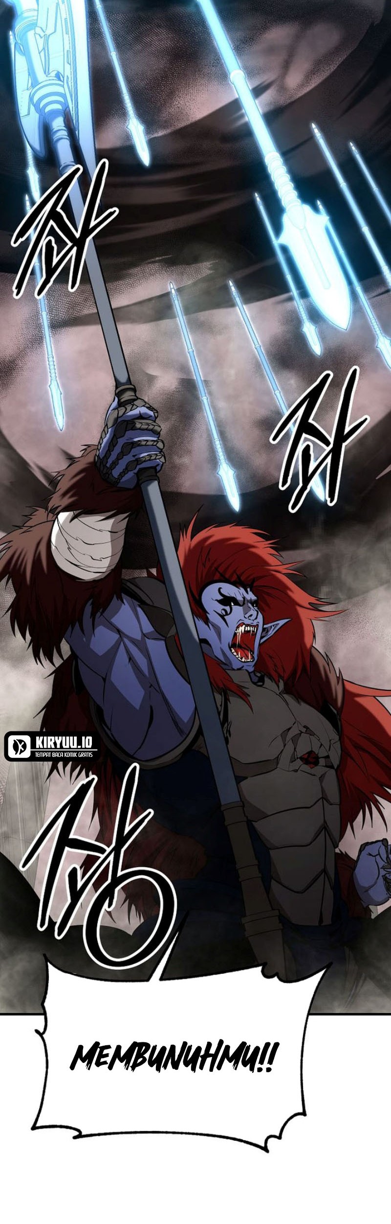 Chapter 41 - halaman 34