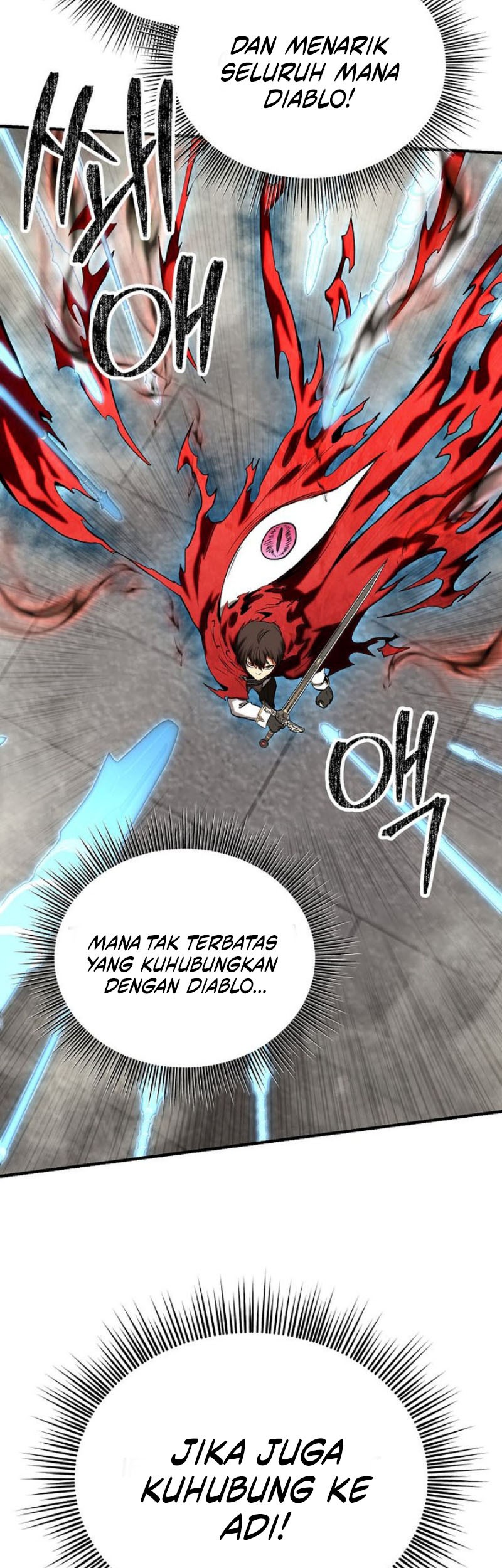 Chapter 41 - halaman 38