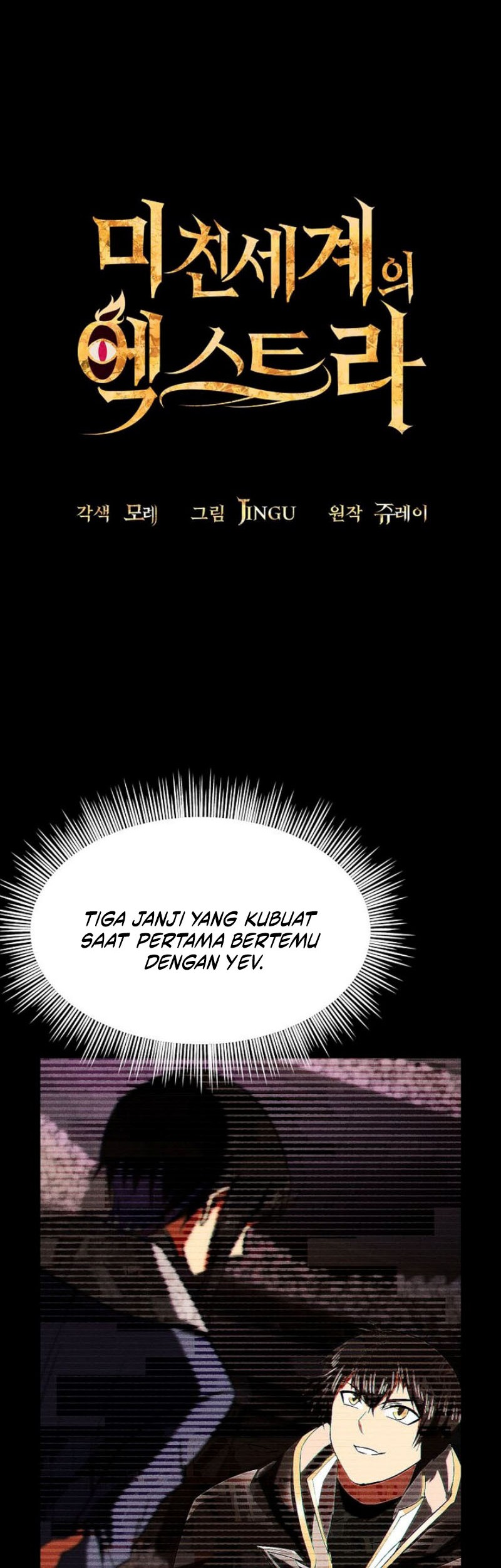 Chapter 42 - halaman 37