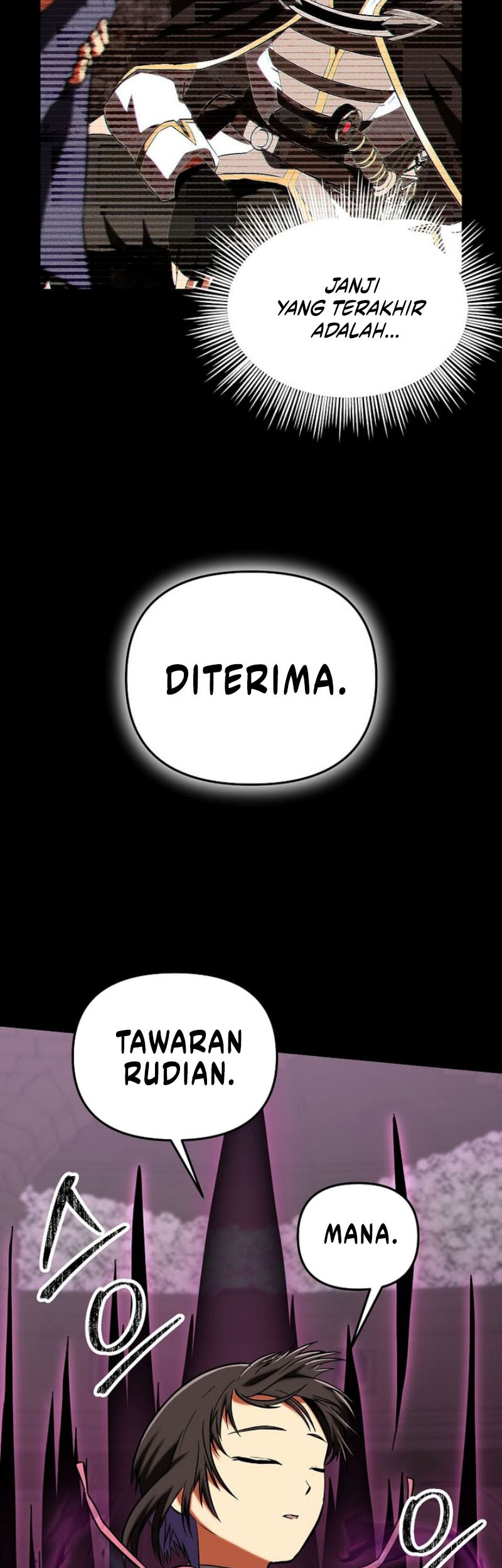 Chapter 42 - halaman 38