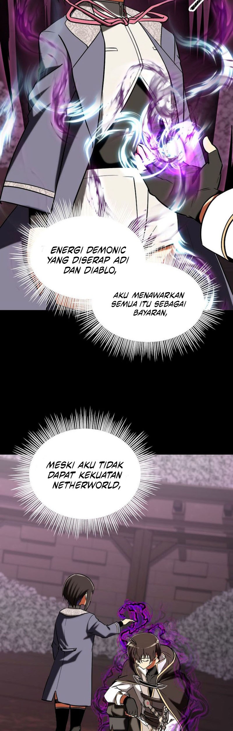 Chapter 42 - halaman 39